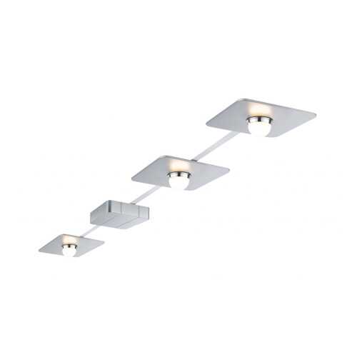 Трек-система Paulmann 95223 LED в Фамилия