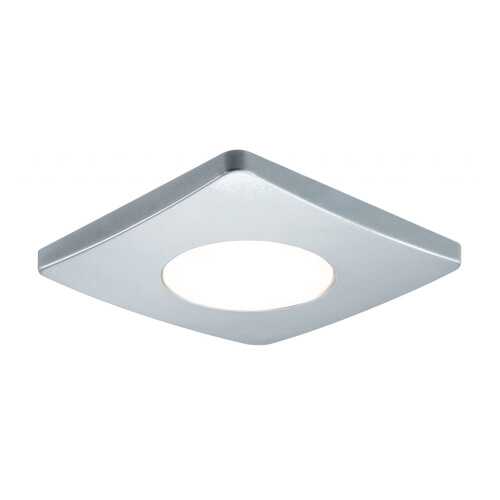 Трек-система Paulmann 95350 LED в Фамилия