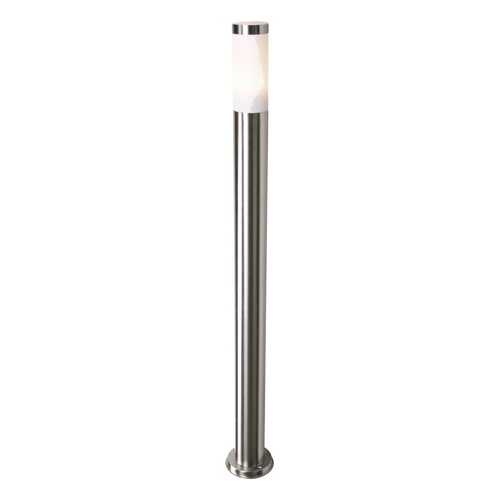 Ландшафтный столбик Arte Lamp A3157PA-1SS в Фамилия