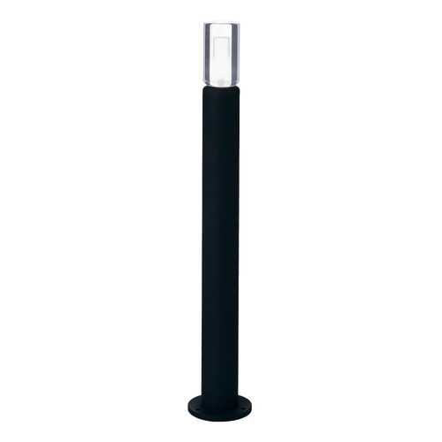 Ландшафтный столбик Ideal Lux Bamboo PT1 Big Nero в Фамилия