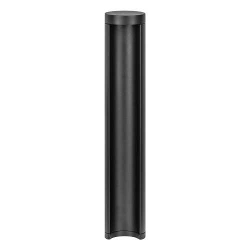 Ландшафтный столбик Lightstar 382874 в Фамилия