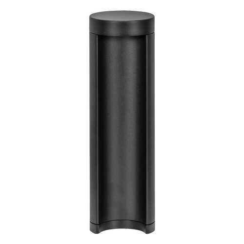 Ландшафтный столбик Lightstar 382974 в Фамилия