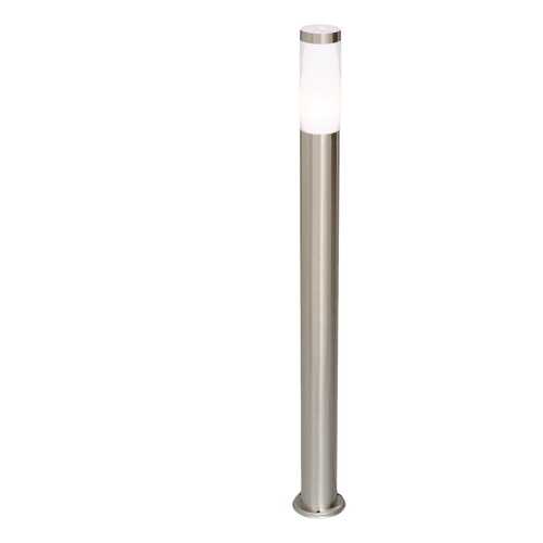 Ландшафтный столбик MW-LIGHT 809040301 в Фамилия