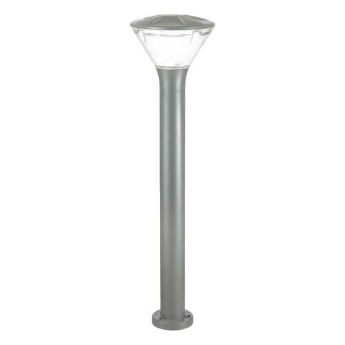 Ландшафтный столбик Odeon Light 4046/1F в Фамилия