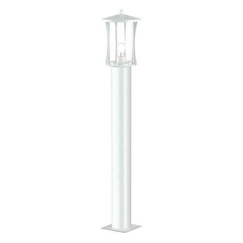 Ландшафтный столбик Odeon Light 4173/1F в Фамилия
