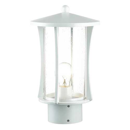 На столб Odeon Light GALEN 4173/1B в Фамилия