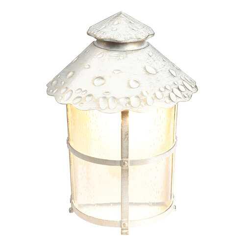 Настенный светильник Arte Lamp A1461AL-1WG в Фамилия