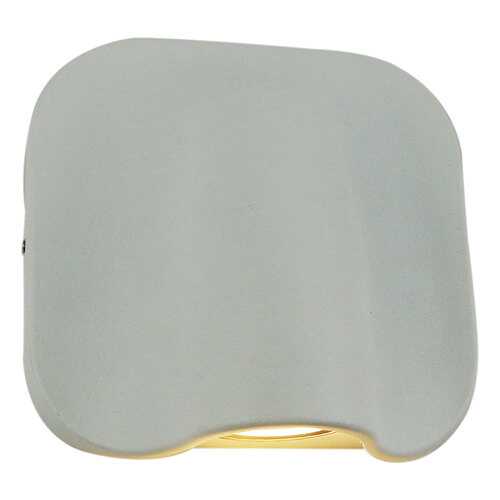 Настенный светильник Arte Lamp A8503AL-1WH в Фамилия
