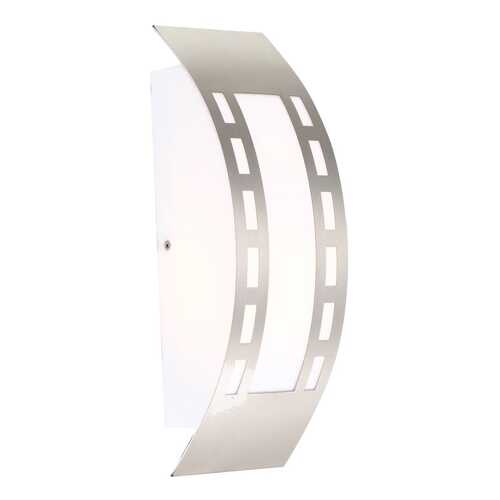 Настенный светильник Globo cornus 320941 в Фамилия
