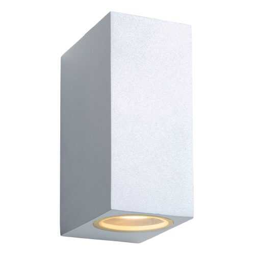 Настенный светильник Lucide zora Led 22860/10/31 в Фамилия