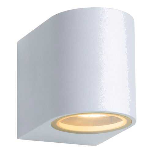 Настенный светильник Lucide zora Led 22861/05/31 в Фамилия
