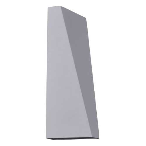Настенный светильник Maytoni Times Square O580WL-L6W в Фамилия