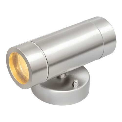 Настенный светильник MW-LIGHT меркурий 807020501 в Фамилия