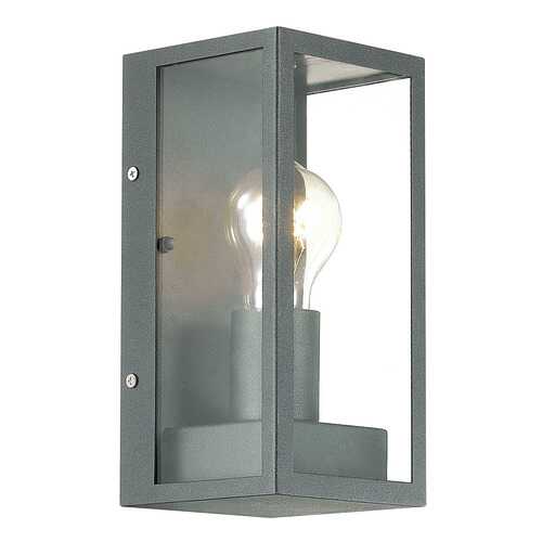 Настенный светильник Odeon Light ARGOS 4165/1W в Фамилия