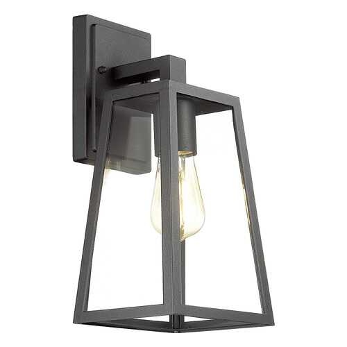 Настенный светильник Odeon Light CLOD 4169/1W в Фамилия