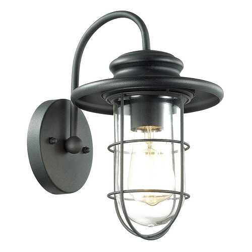 Настенный светильник Odeon Light HELM 4171/1W в Фамилия