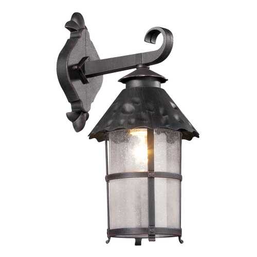 Настенный светильник Odeon Light lumi 2313/1W в Фамилия