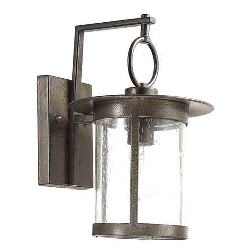 Настенный светильник Odeon Light Odeon Light House 4039/1W в Фамилия