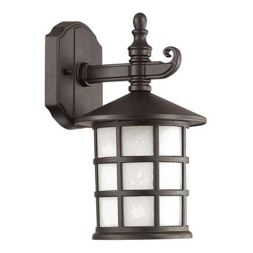 Настенный светильник Odeon Light Odeon Light House 4042/1W в Фамилия