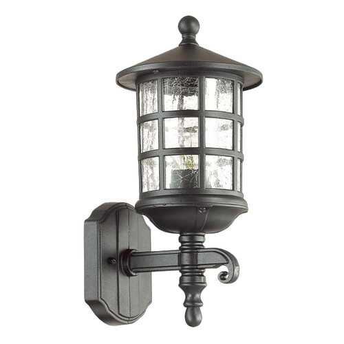 Настенный светильник Odeon Light Odeon Light House 4043/1W в Фамилия