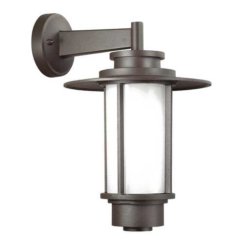Настенный светильник Odeon Light Odeon Light Mito 4047/1W в Фамилия