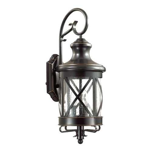 Настенный светильник Odeon Light Odeon Light Sation 4045/3W в Фамилия