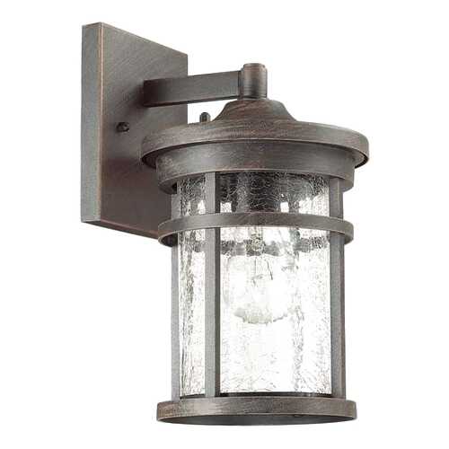 Настенный светильник Odeon Light Odeon Light Virta 4044/1W в Фамилия
