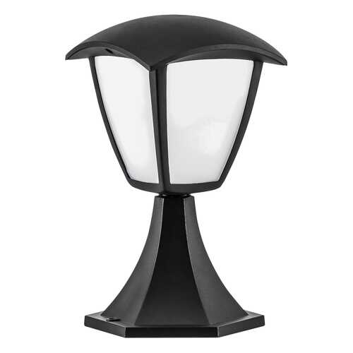 Наземный светильник Lightstar 375970 в Фамилия