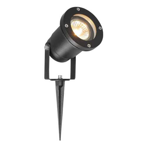 Подсветка MW-LIGHT 808040201 в Фамилия