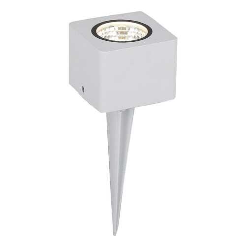 Подсветка ST Luce SL097.505.01 в Фамилия