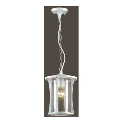 Подвесной светильник Odeon Light Galen 4173/1 4173/1 в Фамилия