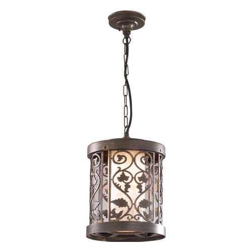 Подвесной светильник Odeon Light kordi 2286/1 в Фамилия