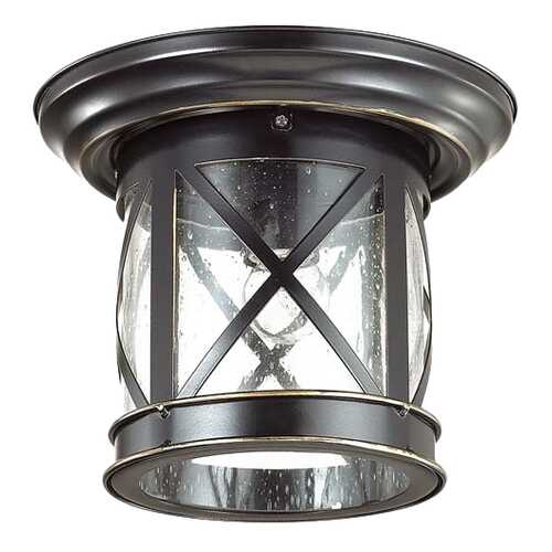 Потолочный светильник Odeon Light Odeon Light Sation 4045/1C в Фамилия
