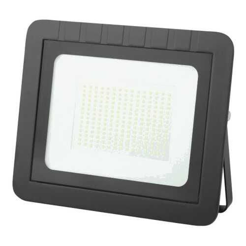 Прожектор ЭРА светодиодный 150W(12000lm) 6500K 6K 330*270*47 LPR-021-0-65K-150 4496 в Фамилия