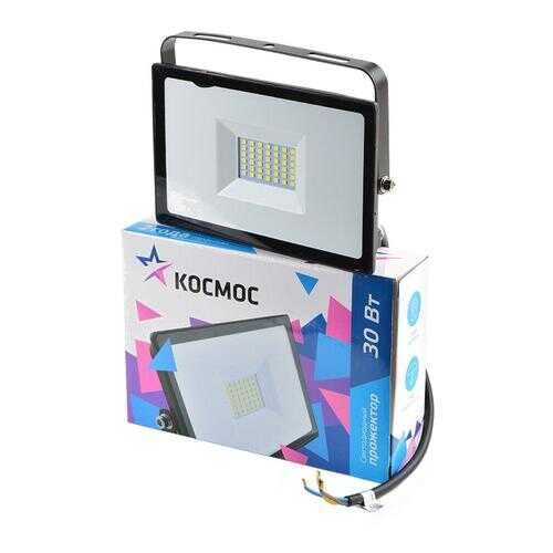 Прожектор КОСМОС 300140 в Фамилия