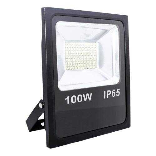 Прожектор Космос K PR5 LED 100 в Фамилия