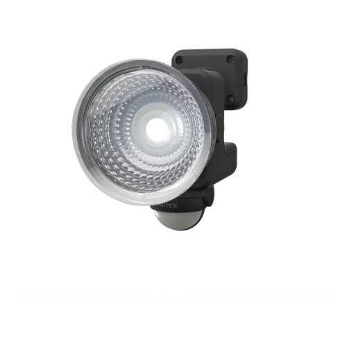 Прожектор Ritex LED115 в Фамилия