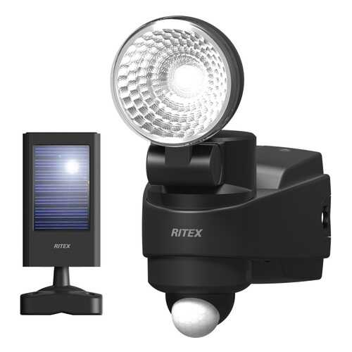 Прожектор Ritex SHB10 в Фамилия