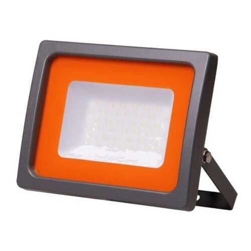 Прожектор светодиодный Jazzway 150W (13500lm) 6500K, 940x300x70 мм, IP65, PFL-SC .5005167 в Фамилия