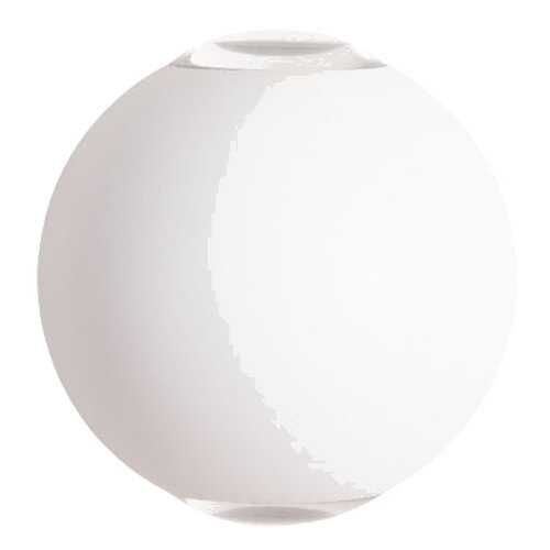 Уличный светильник Arte Lamp CONRAD A1544AL-2WH в Фамилия