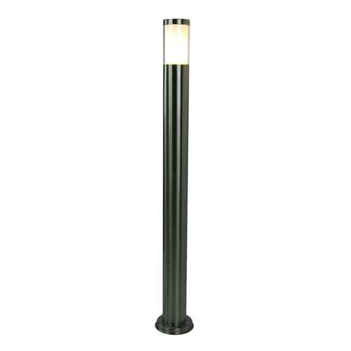 Уличный светильник Arte Lamp PALETTO A8262PA-1SS в Фамилия