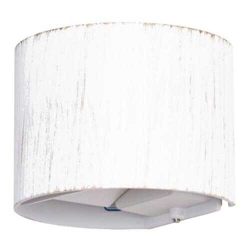 Уличный светильник Arte Lamp RULLO A1415AL-1WG в Фамилия
