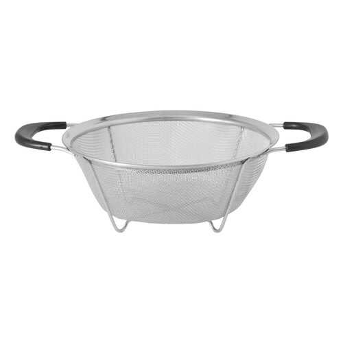 Дуршлаг BergHoff Essentials 1109485 в Фамилия