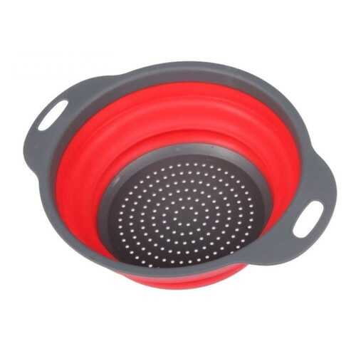 Дуршлаг Bradex TK 0349 в Фамилия