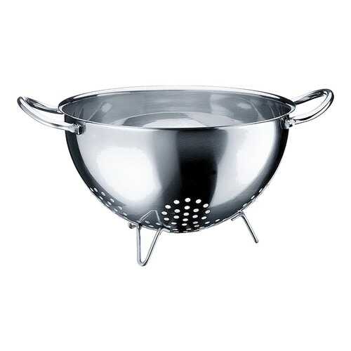 Дуршлаг WMF Gourmet 3201000792 в Фамилия