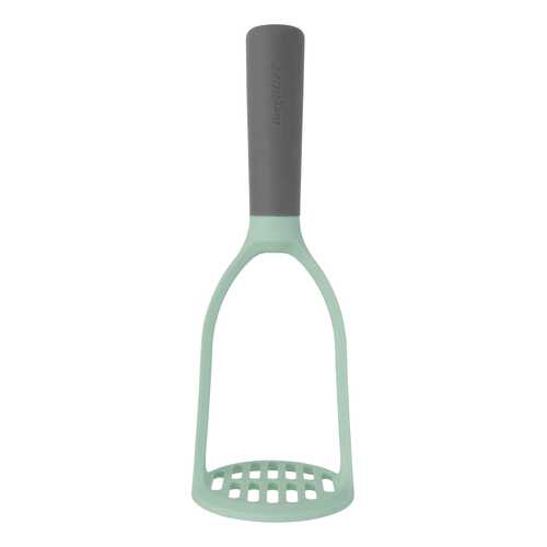 Картофелемялка BergHOFF 3950014 в Фамилия