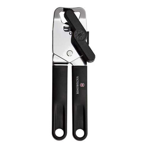 Консервный нож Victorinox 17.7 см в Фамилия