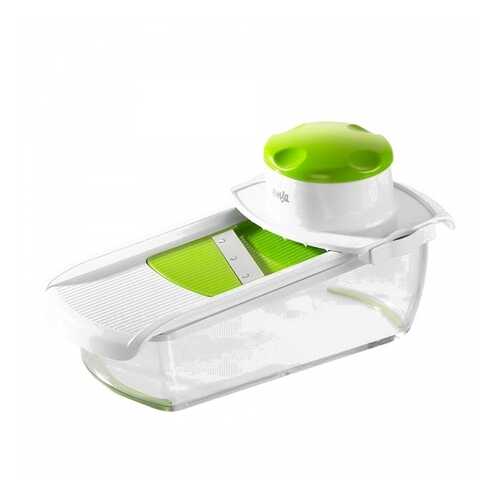 Ломтерезка EMSA SMART KITCHEN 507267 в Фамилия