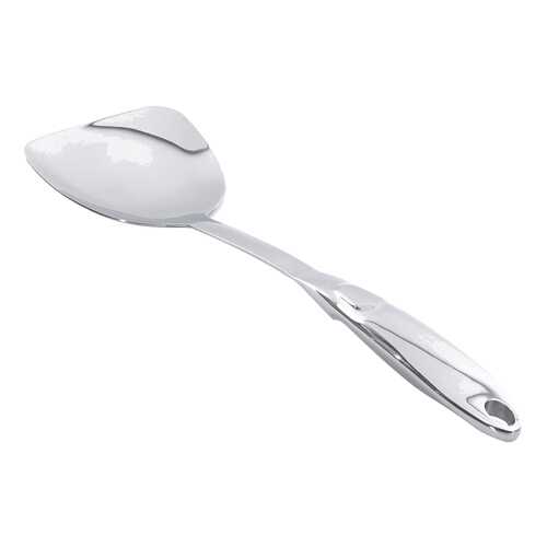 Лопатка BergHOFF 1105420 в Фамилия