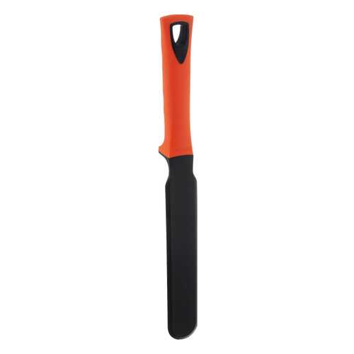 Лопатка NADOBA 721620 в Фамилия
